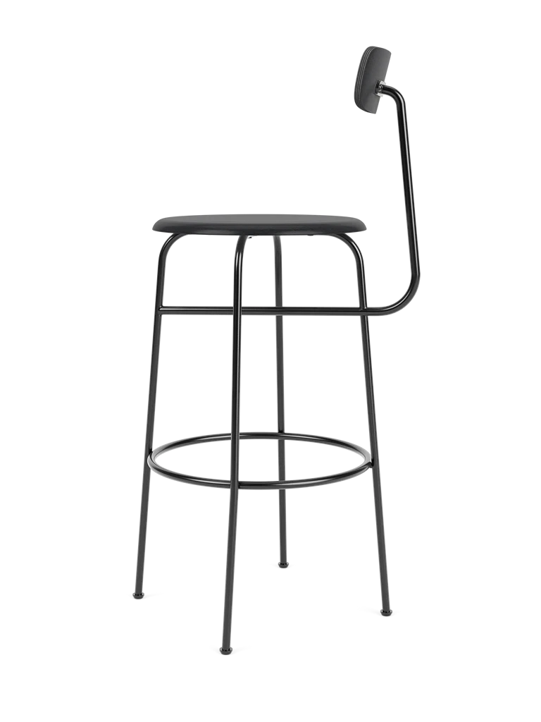 Audo | Afteroom Bar Chair, Veneer by Afteroom | Explore online Audo | Afteroom Bar Chair, Veneer by Afteroom | Explore online